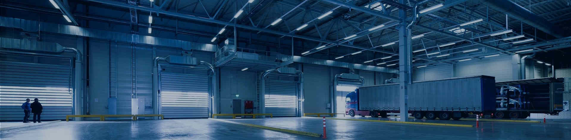 qualité Brin Jack System Un service
