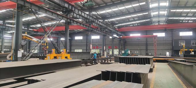 Machine froide de presse de refoulage utilisée pour des outils de construction de connexion